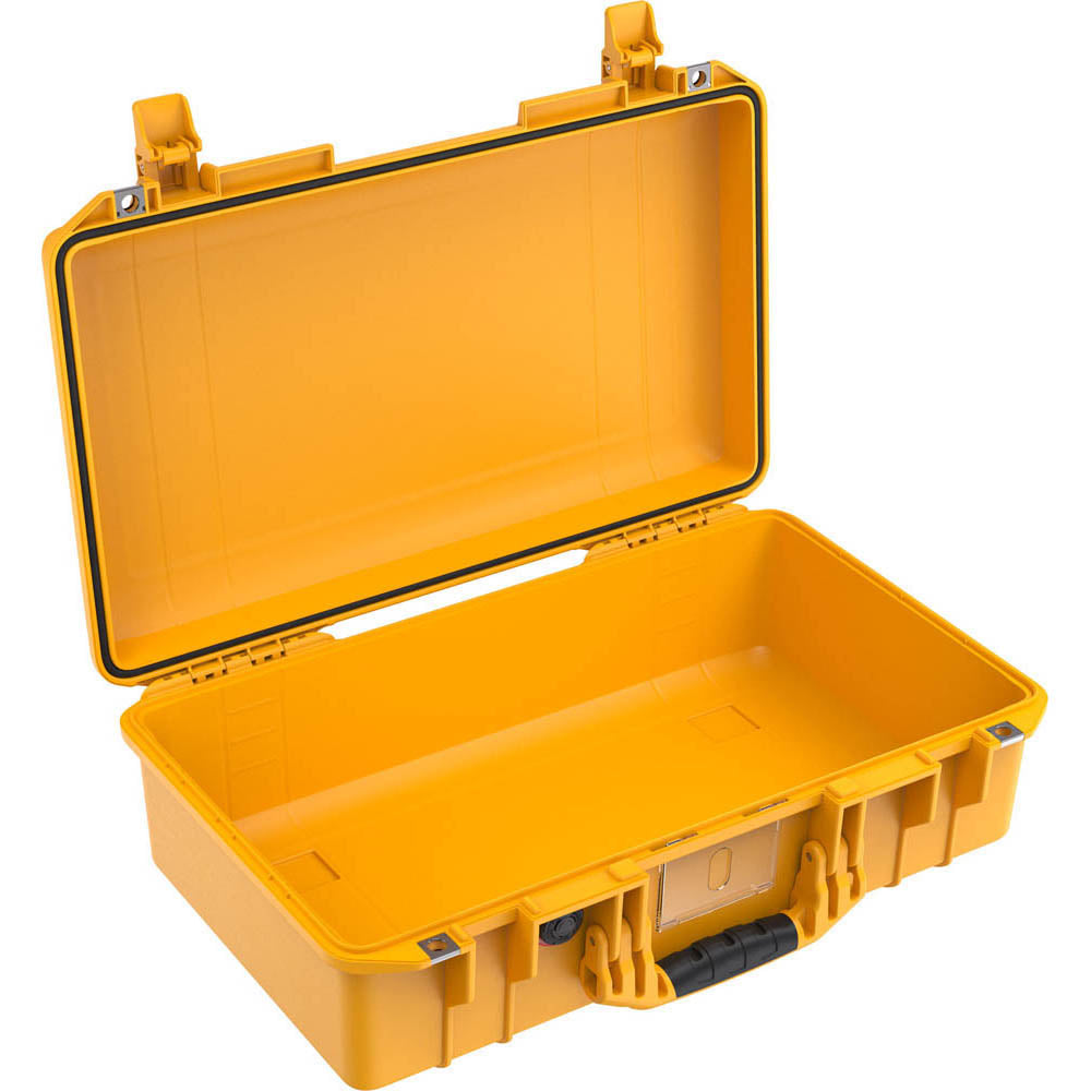PELI 1525 AIR CASE