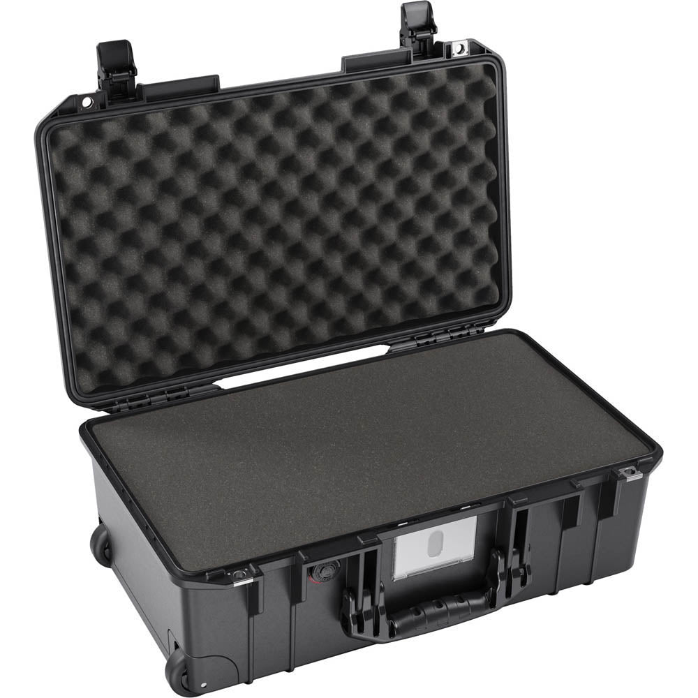PELI 1535 Air Case