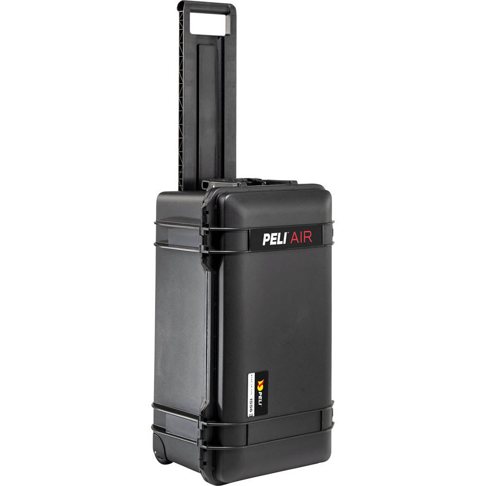 PELI 1606 AIR CASE