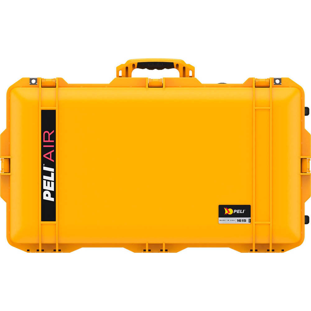 PELI 1615 AIR CASE