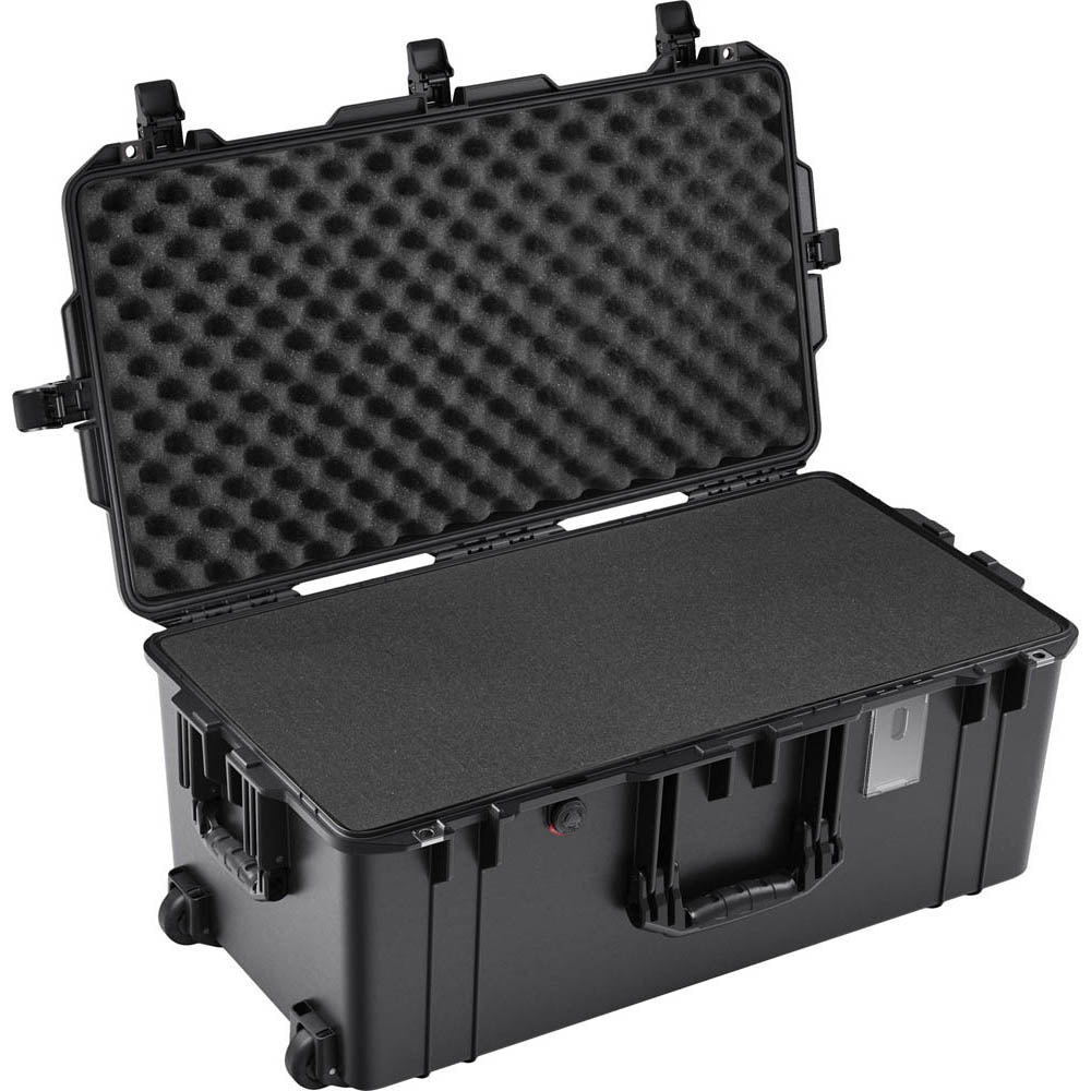 PELI 1626 AIR CASE