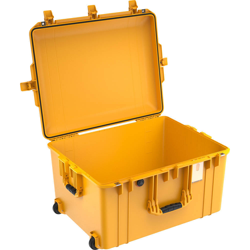 PELI 1637 AIR CASE