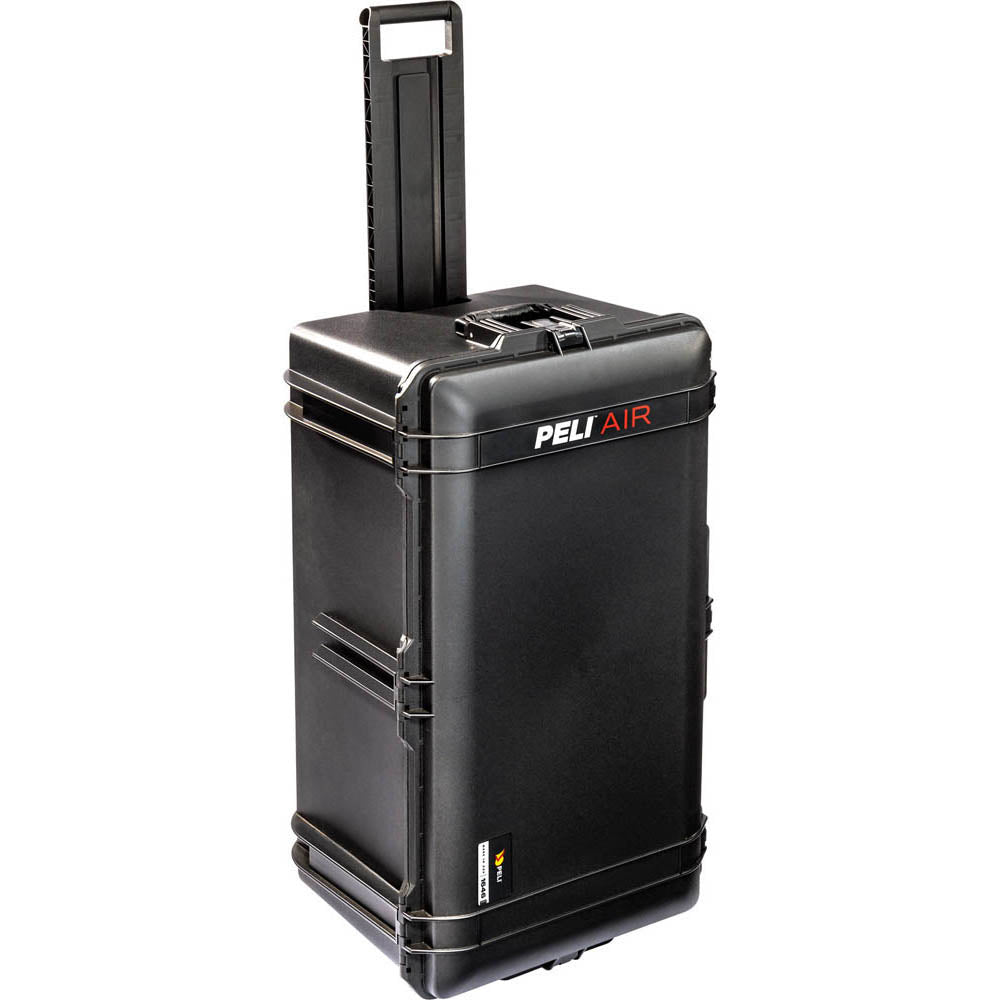 PELI 1646 AIR CASE