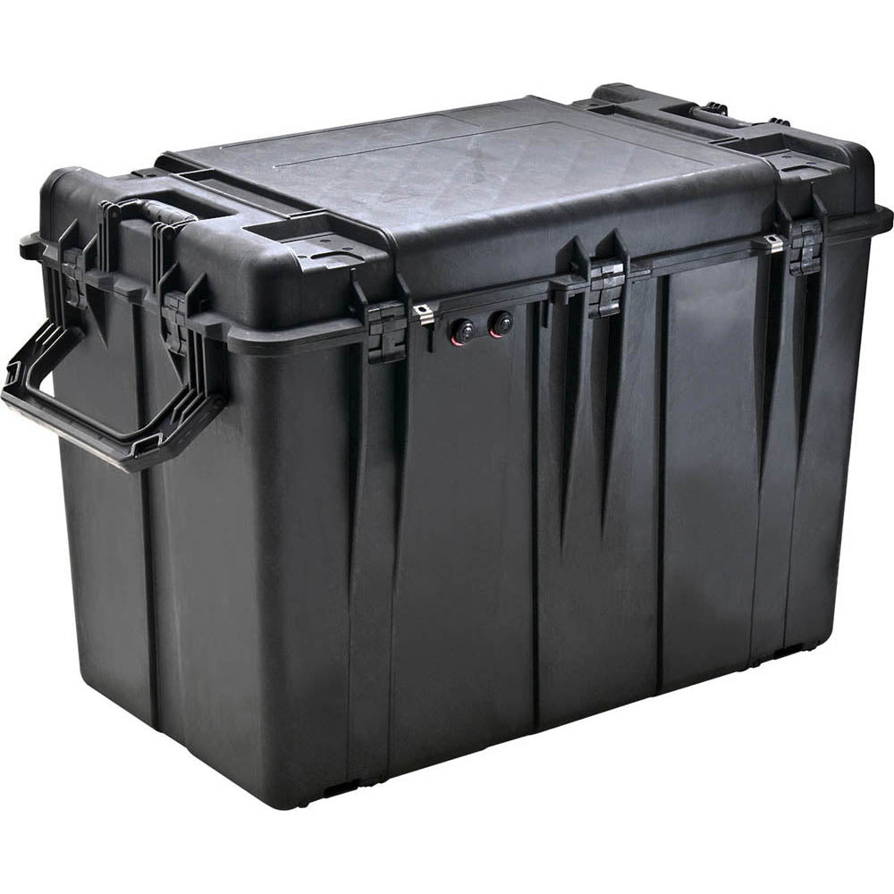PELI 0500 PROTECTOR CASE