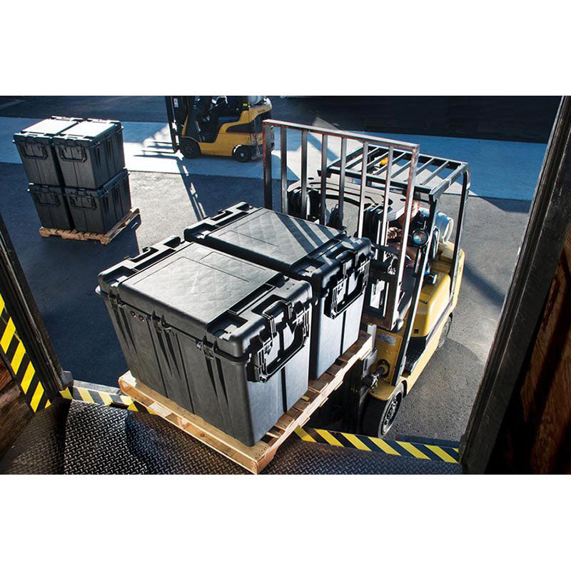 PELI 0500 PROTECTOR CASE