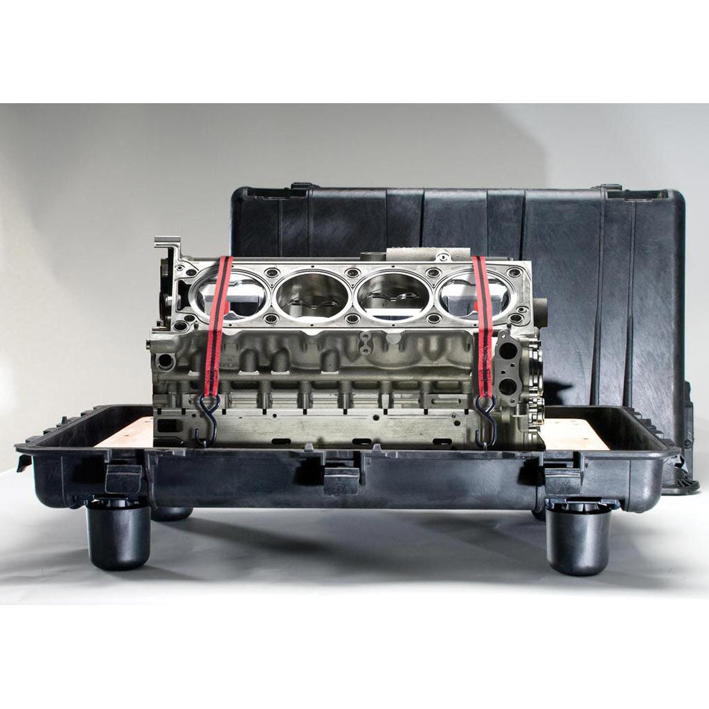 PELI 0500 PROTECTOR CASE