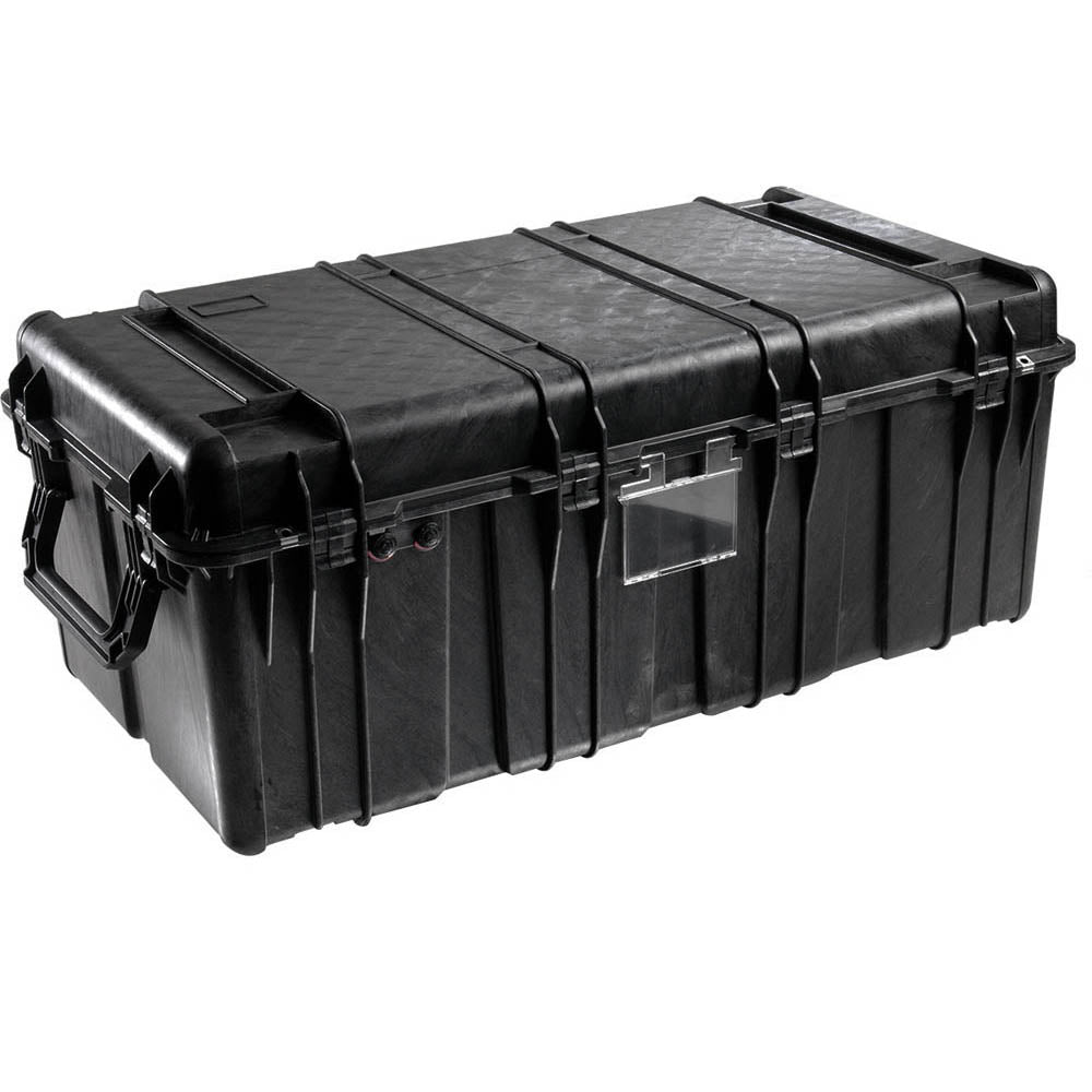 PELI 0550 PROTECTOR CASE