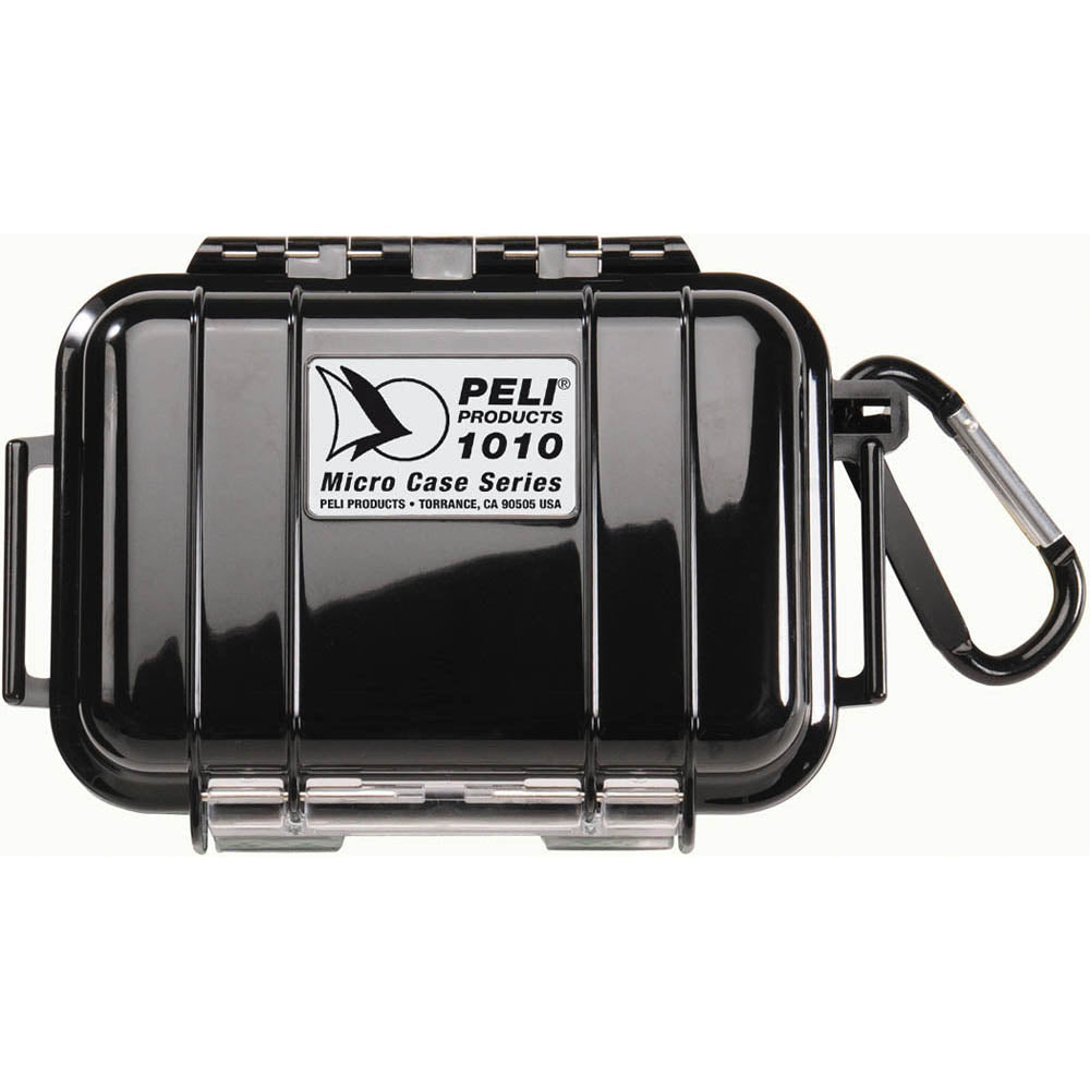 PELI 1010 MICRO CASE