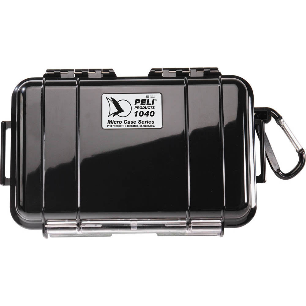 PELI 1040 MICRO CASE