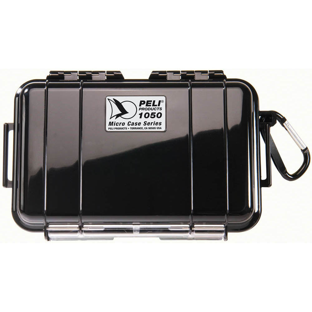 PELI 1050 MICRO CASE