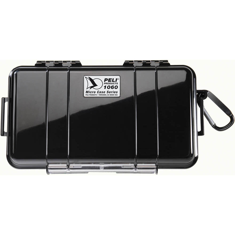 PELI 1060 MICRO CASE