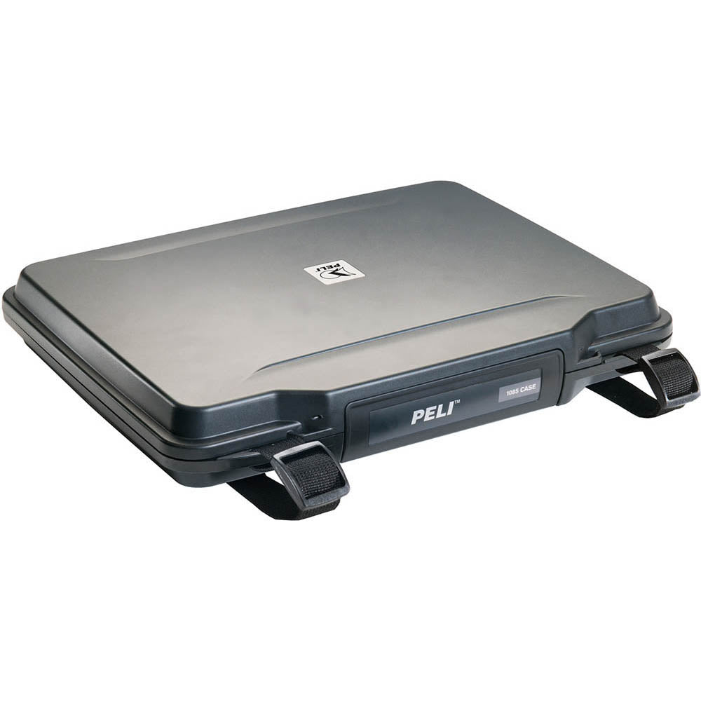 PELI 1085 14