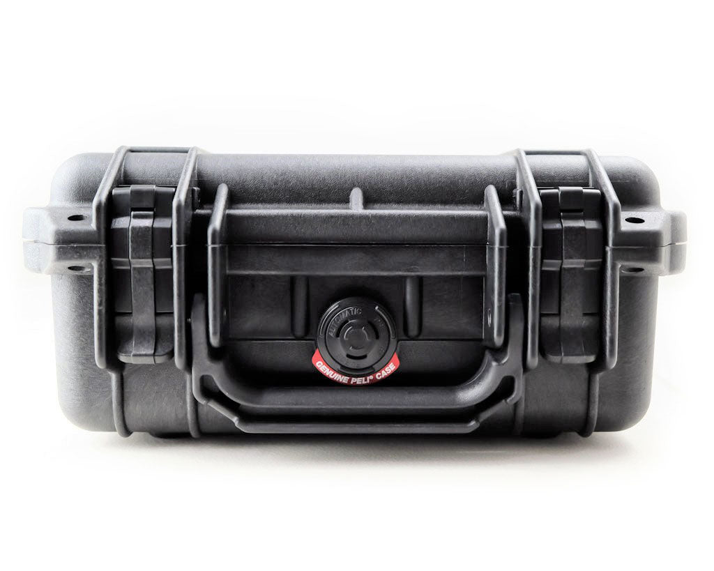PELI 1200 PROTECTOR CASE