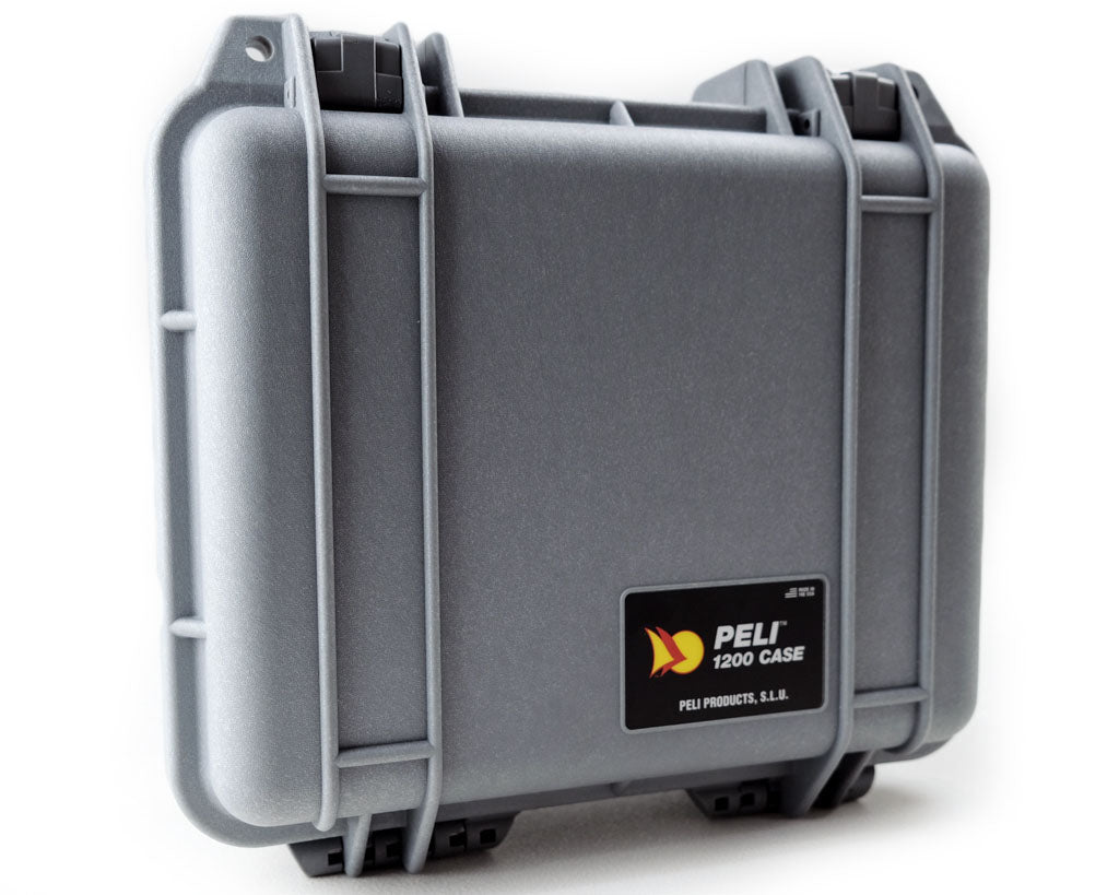 PELI 1200 PROTECTOR CASE