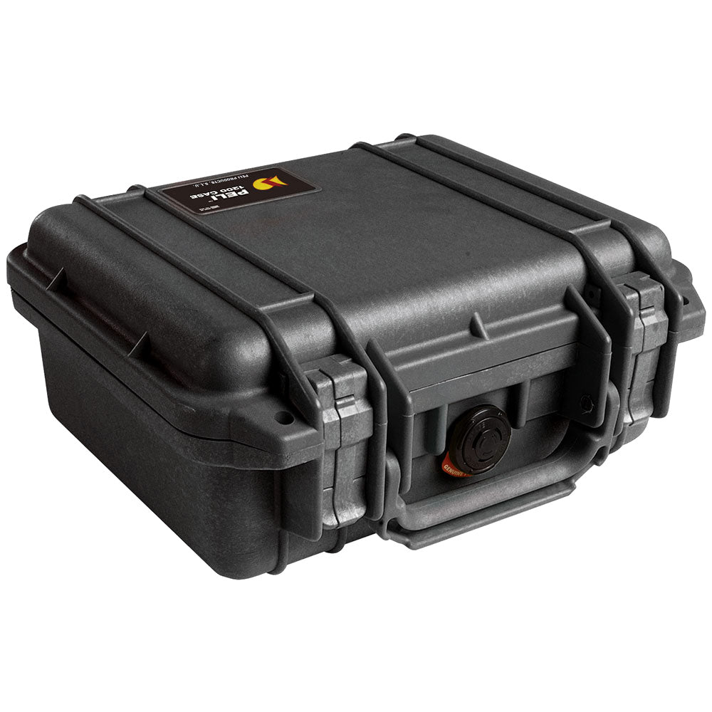 PELI 1200 PROTECTOR CASE