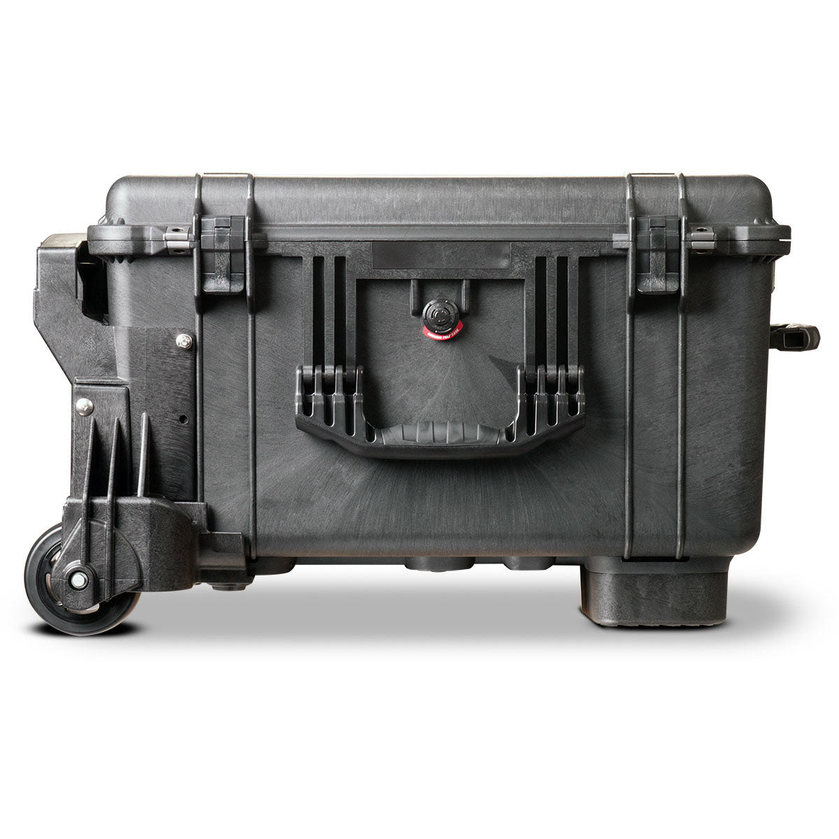 PELI 1620 MOBILITY CASE
