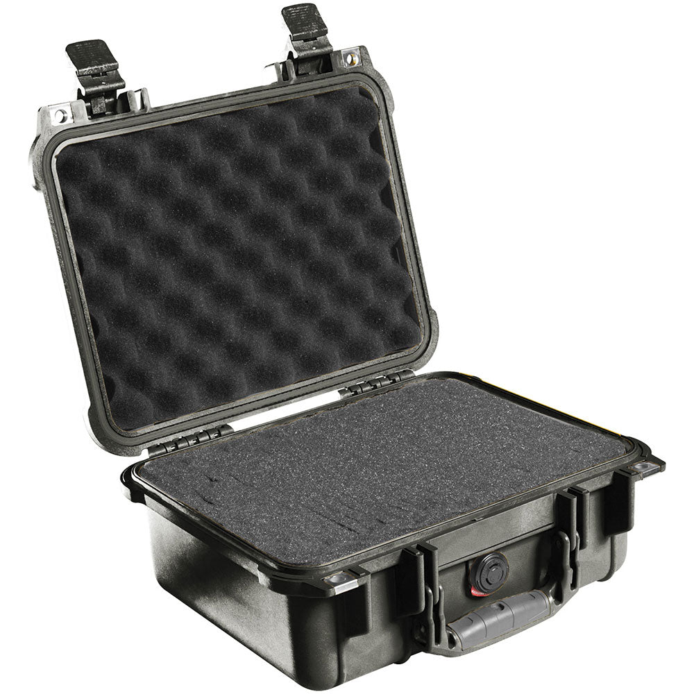 PELI 1400 PROTECTOR CASE