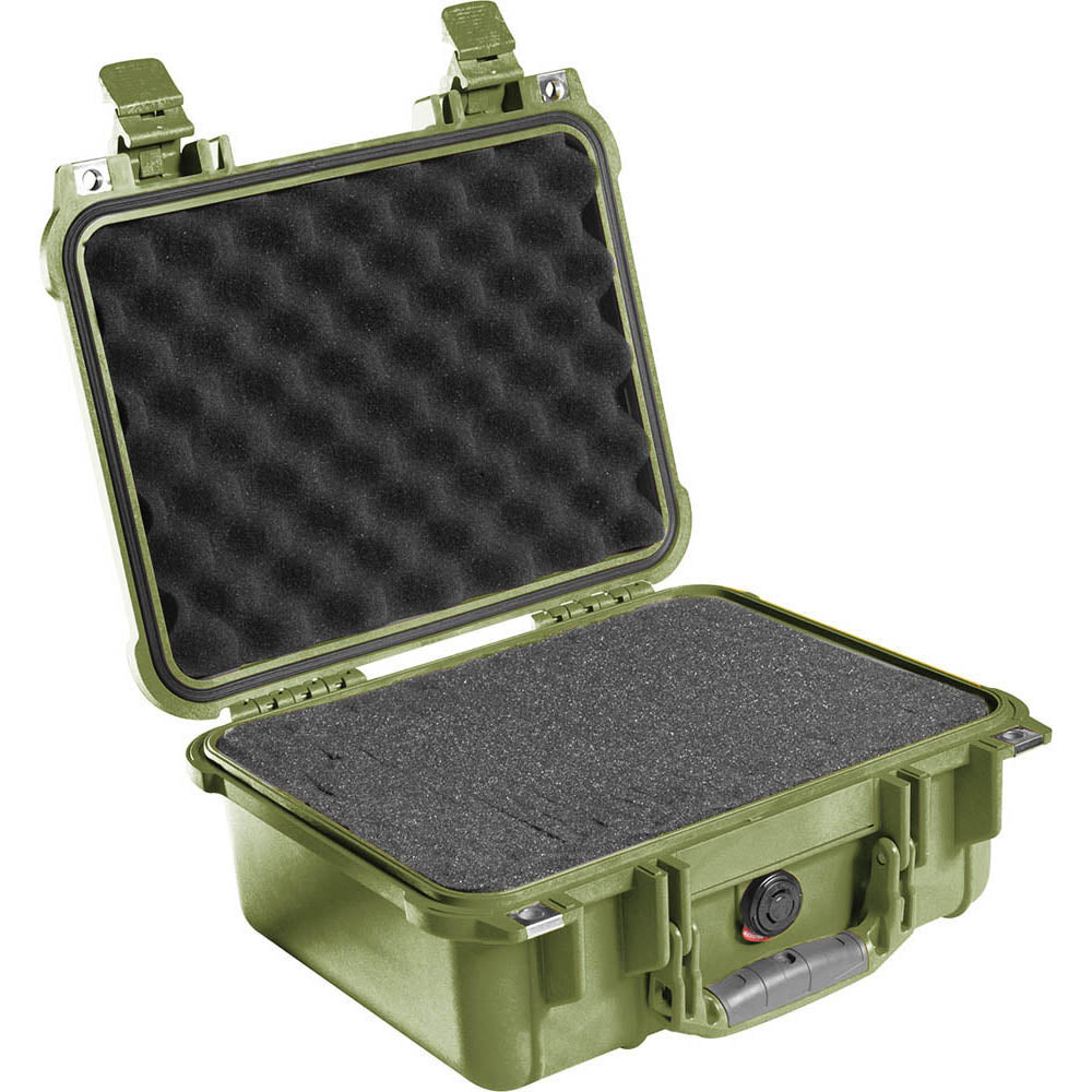 PELI 1400 PROTECTOR CASE