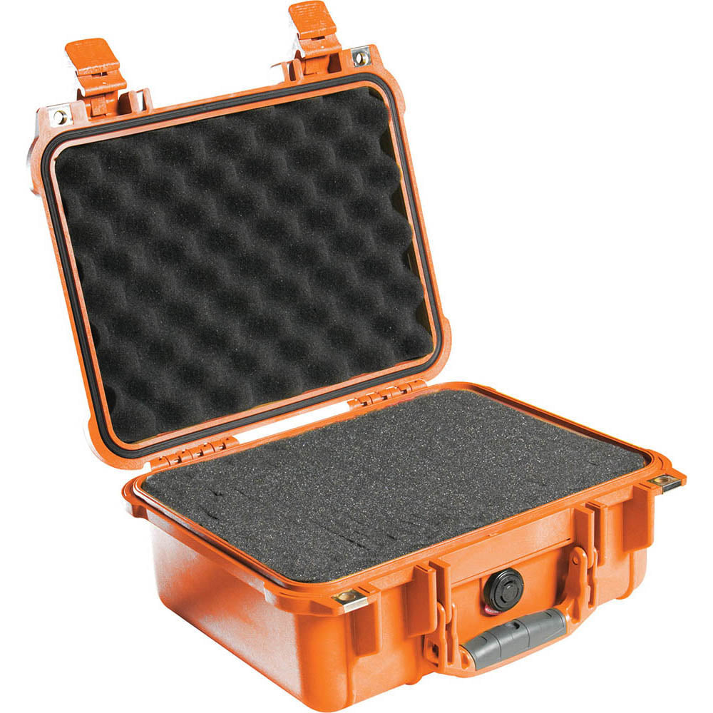 PELI 1400 PROTECTOR CASE