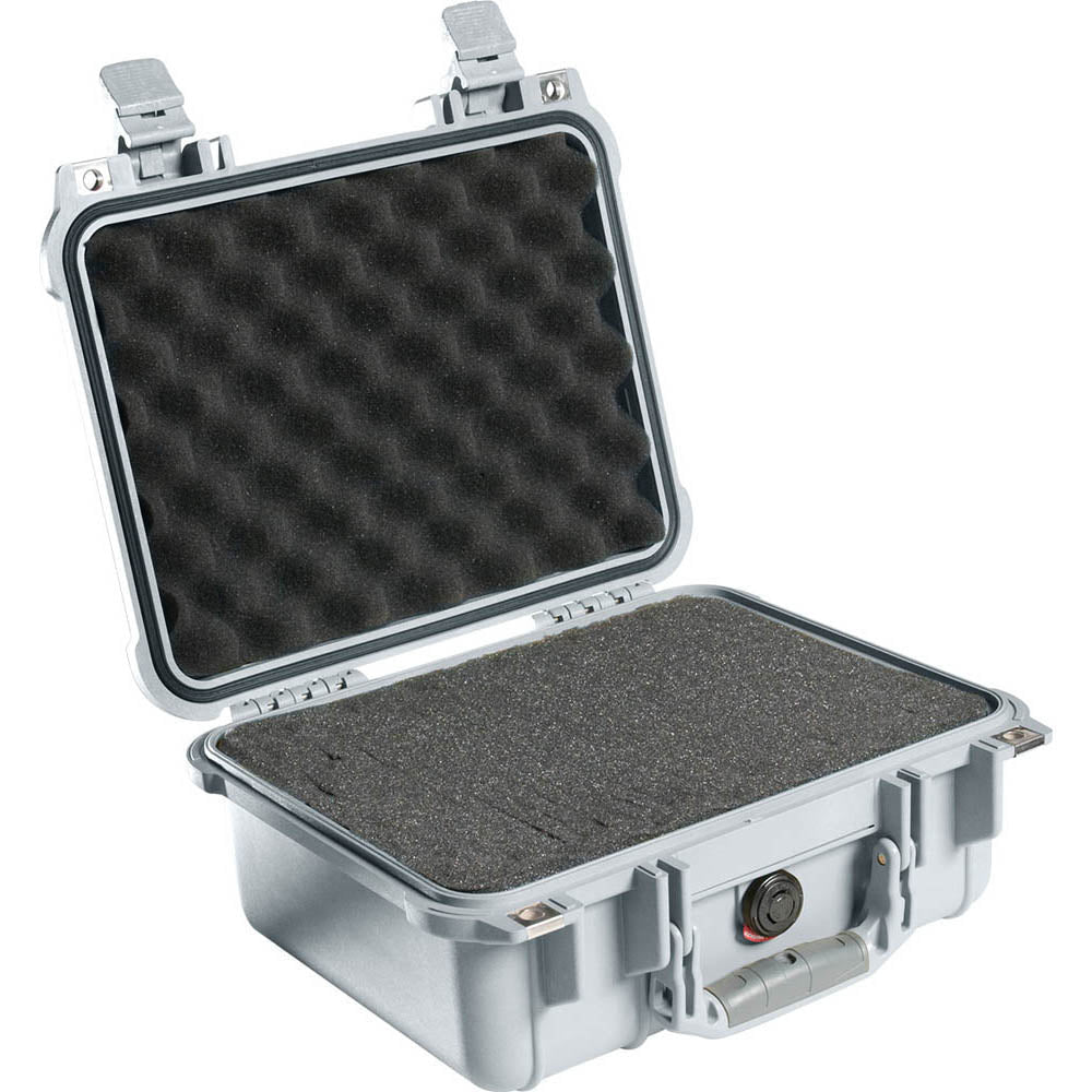 PELI 1400 PROTECTOR CASE