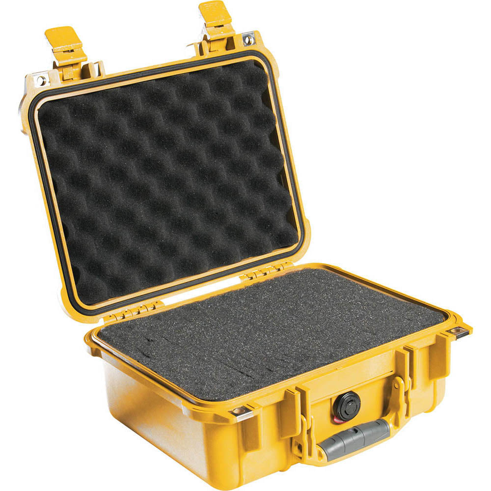 PELI 1400 PROTECTOR CASE