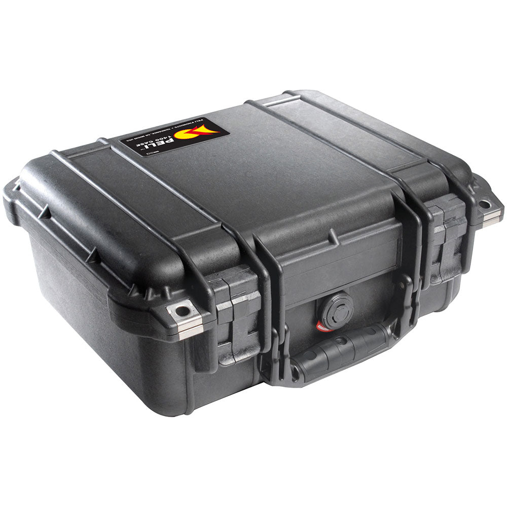 PELI 1400 PROTECTOR CASE