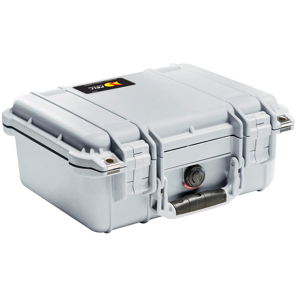 PELI 1400 PROTECTOR CASE