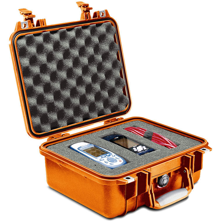 PELI 1400 PROTECTOR CASE