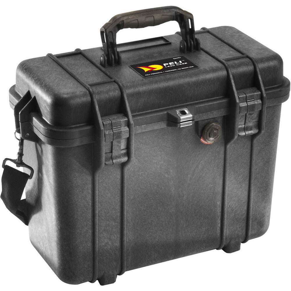 PELI 1430 PROTECTOR CASE