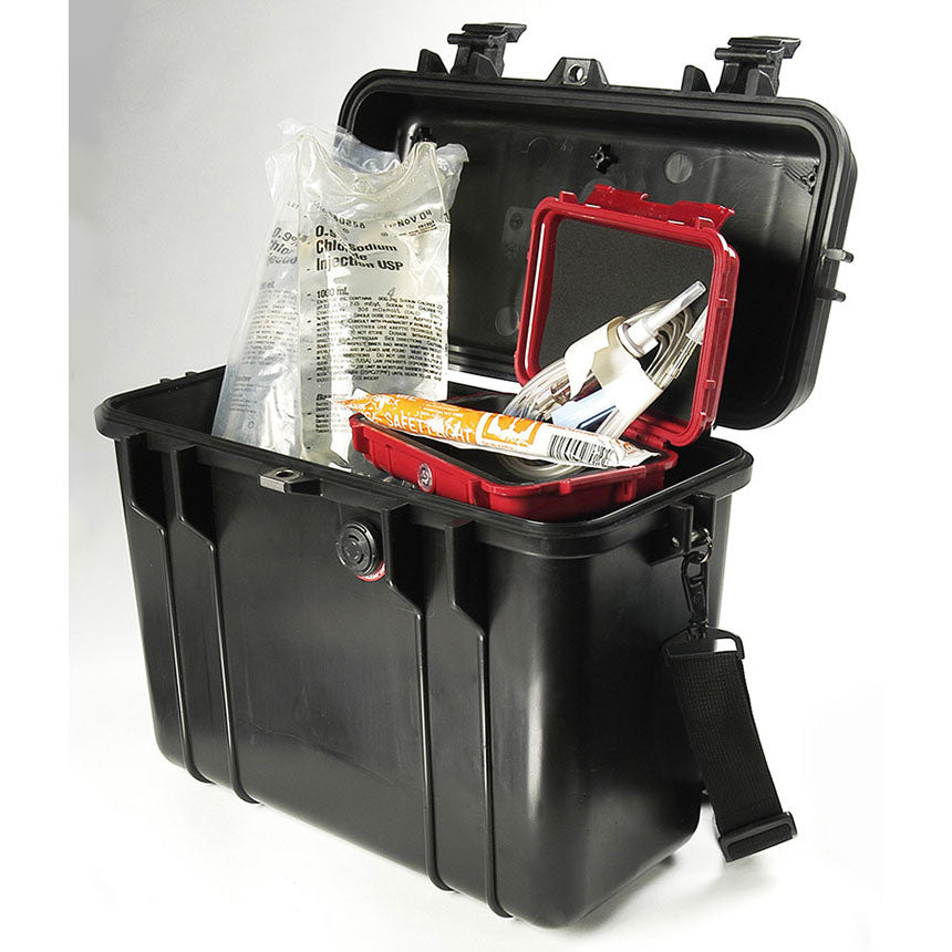 PELI 1430 PROTECTOR CASE