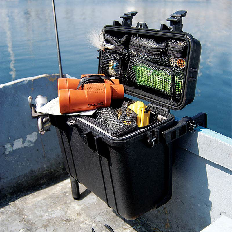 PELI 1430 PROTECTOR CASE