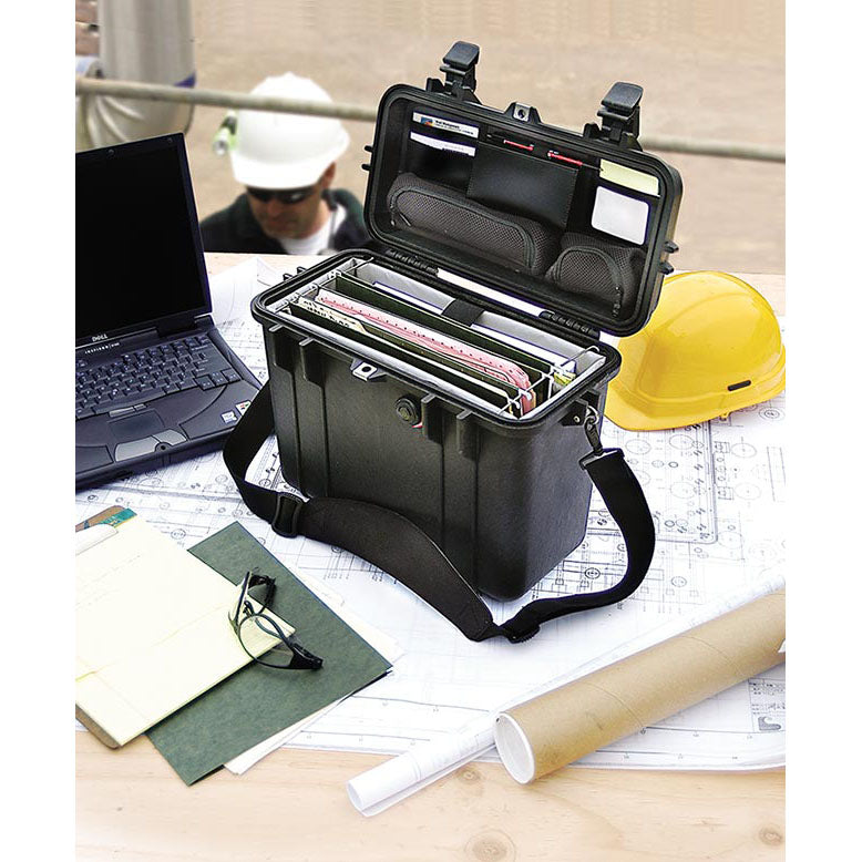 PELI 1430 PROTECTOR CASE