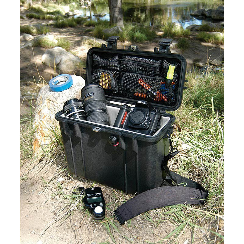 PELI 1430 PROTECTOR CASE