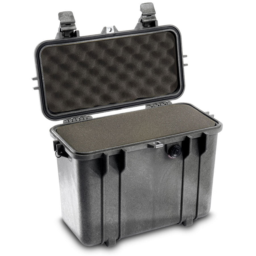 PELI 1430 PROTECTOR CASE
