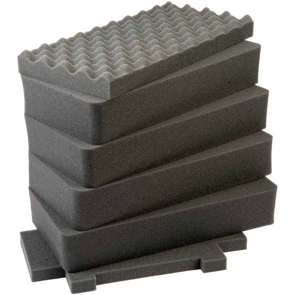 PELI FULL 1440 FOAM SET