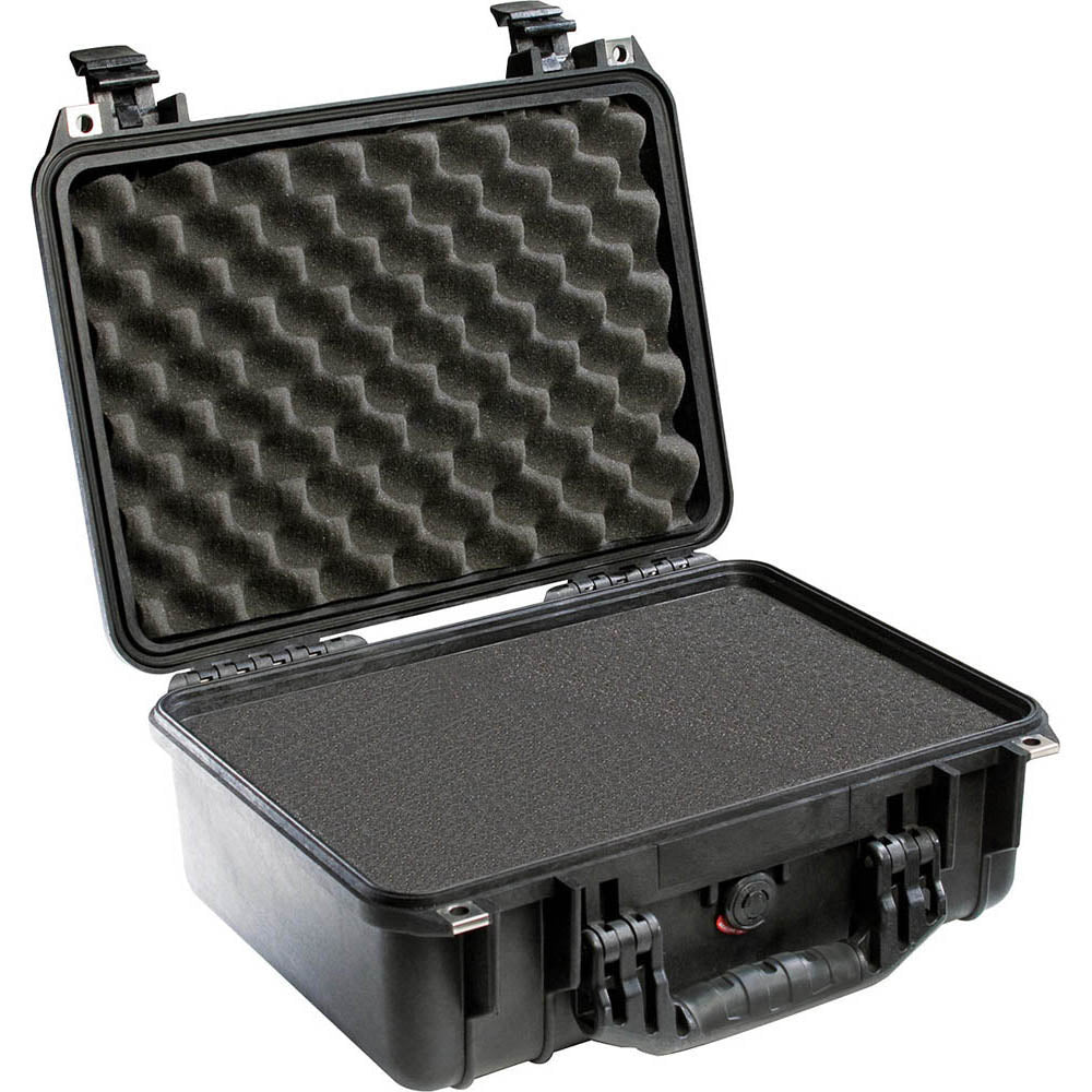 PELI 1450 PROTECTOR CASE