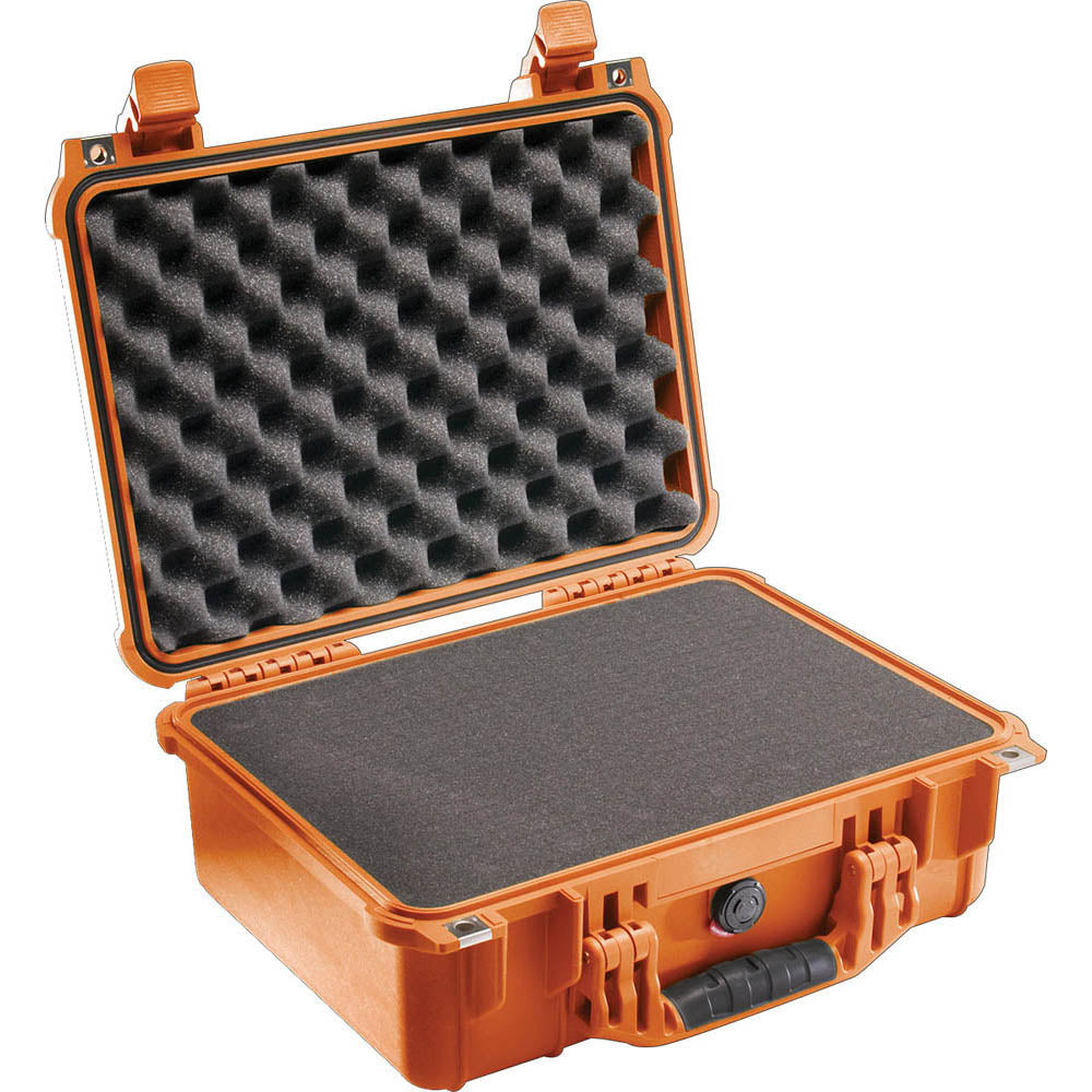 PELI 1450 PROTECTOR CASE