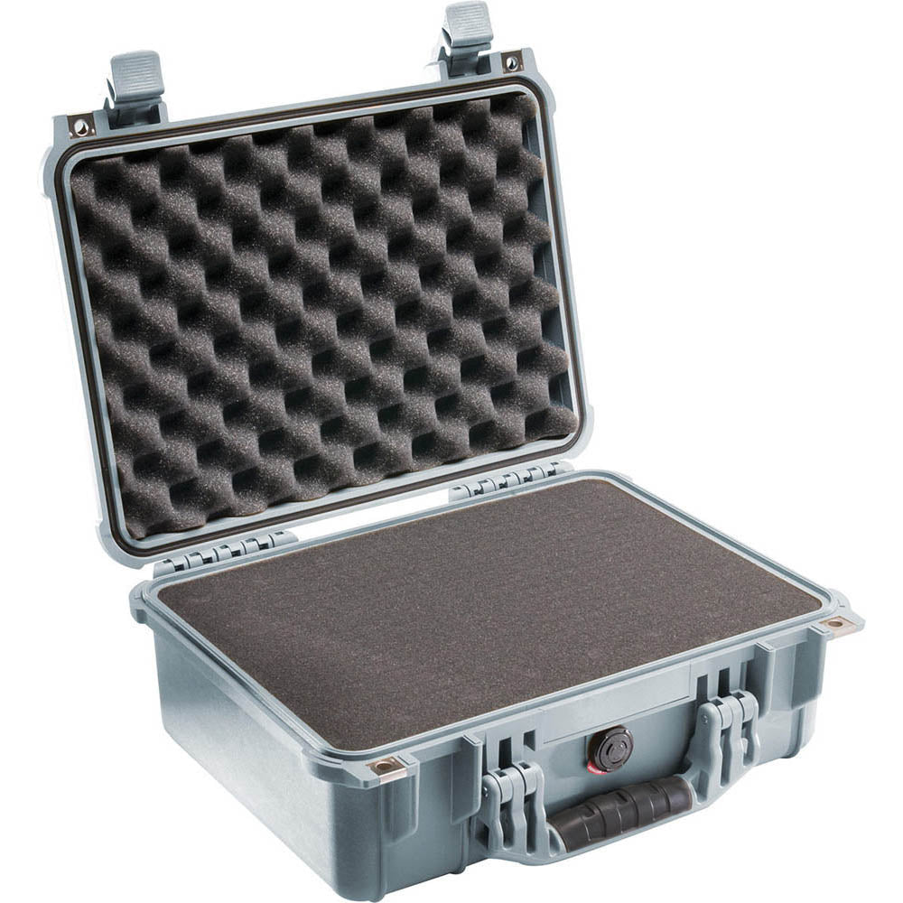 PELI 1450 PROTECTOR CASE