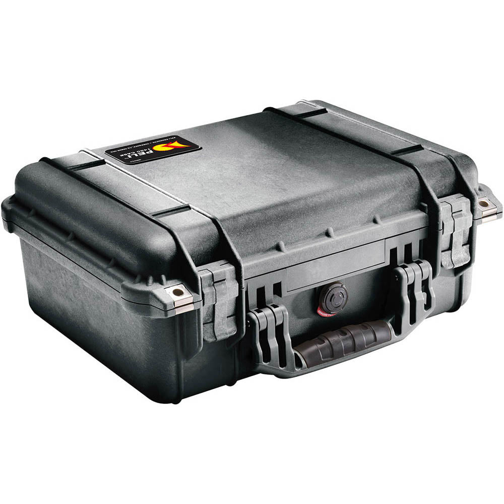 PELI 1450 PROTECTOR CASE