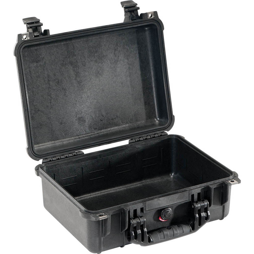 PELI 1450 PROTECTOR CASE