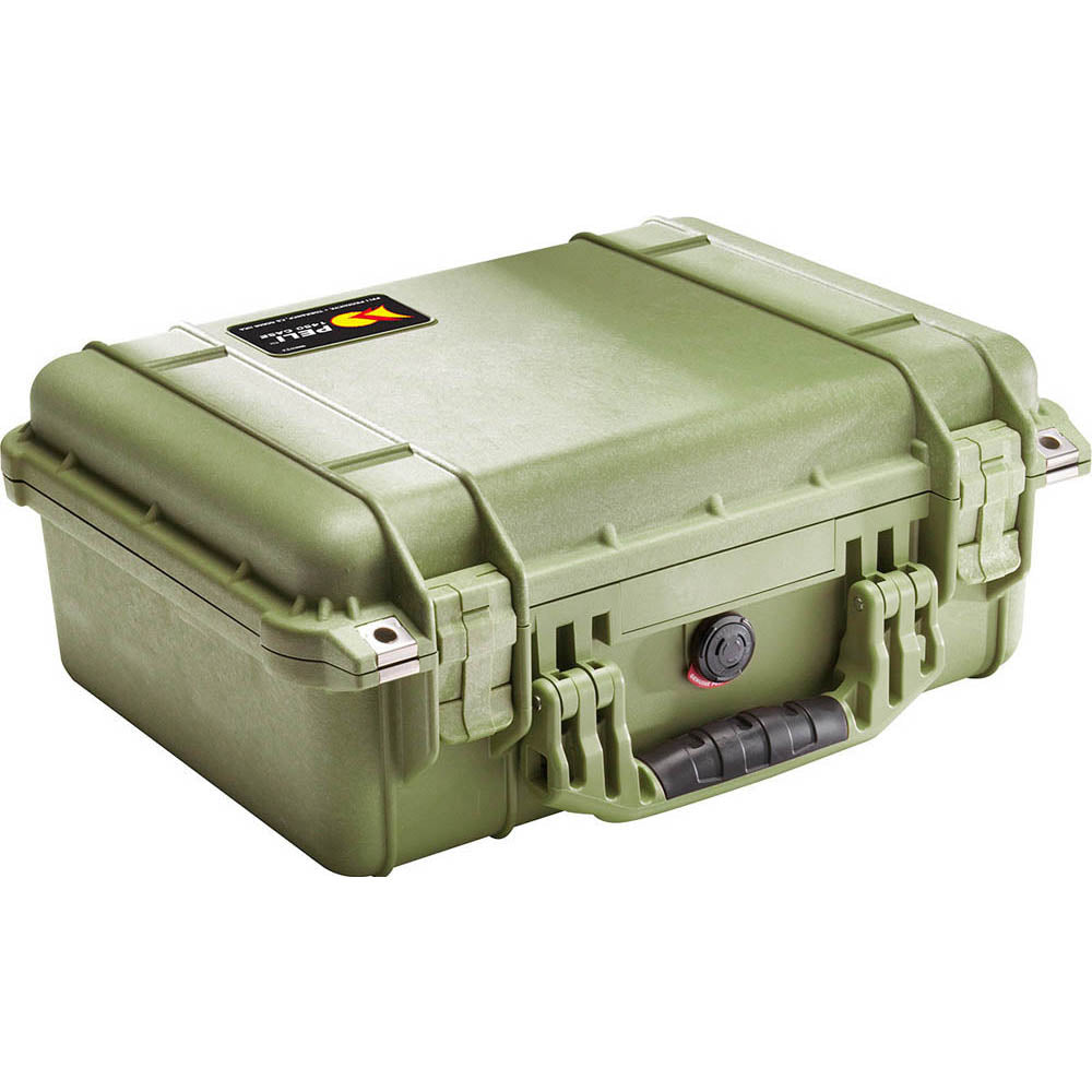 PELI 1450 PROTECTOR CASE