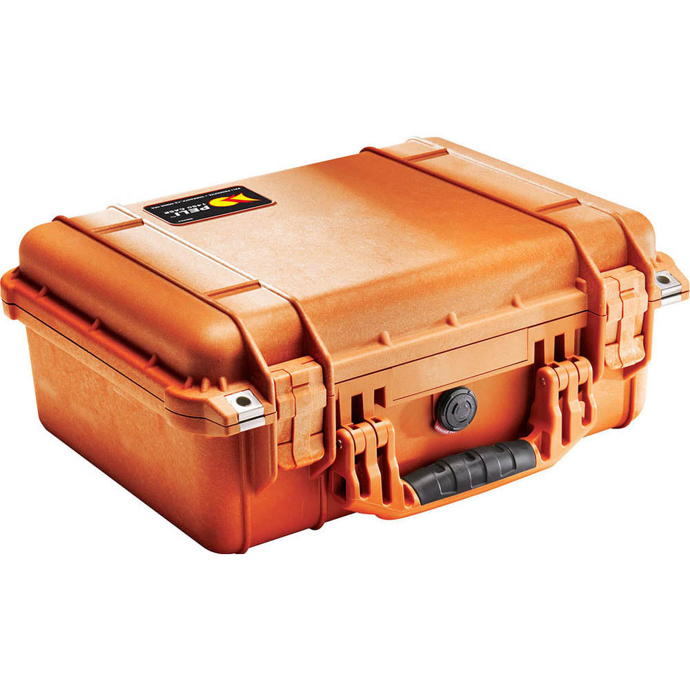 PELI 1450 PROTECTOR CASE