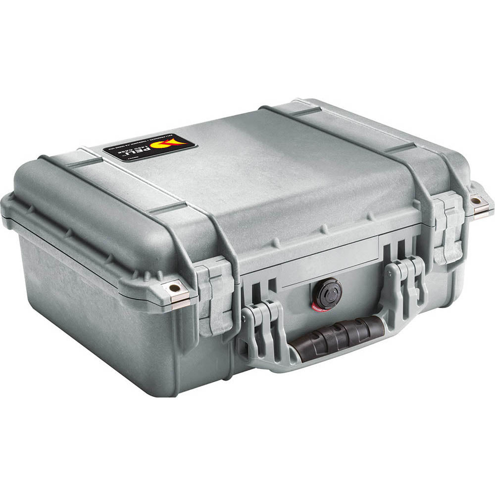 PELI 1450 PROTECTOR CASE