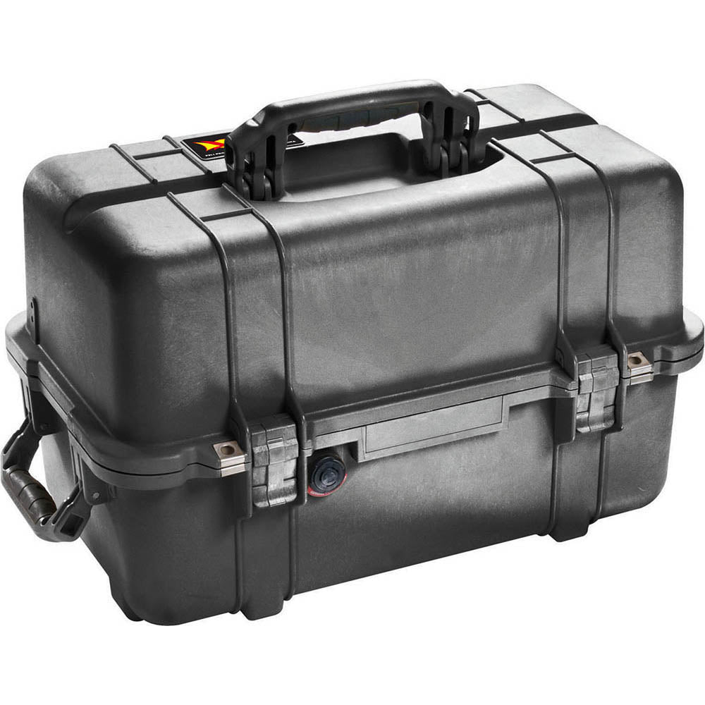 PELI 1460 PROTECTOR CASE