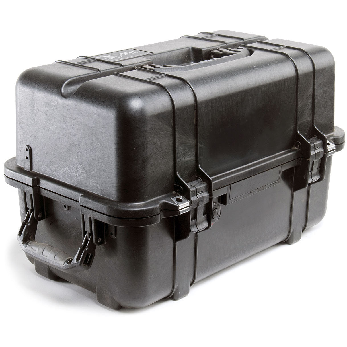 PELI 1460 PROTECTOR CASE