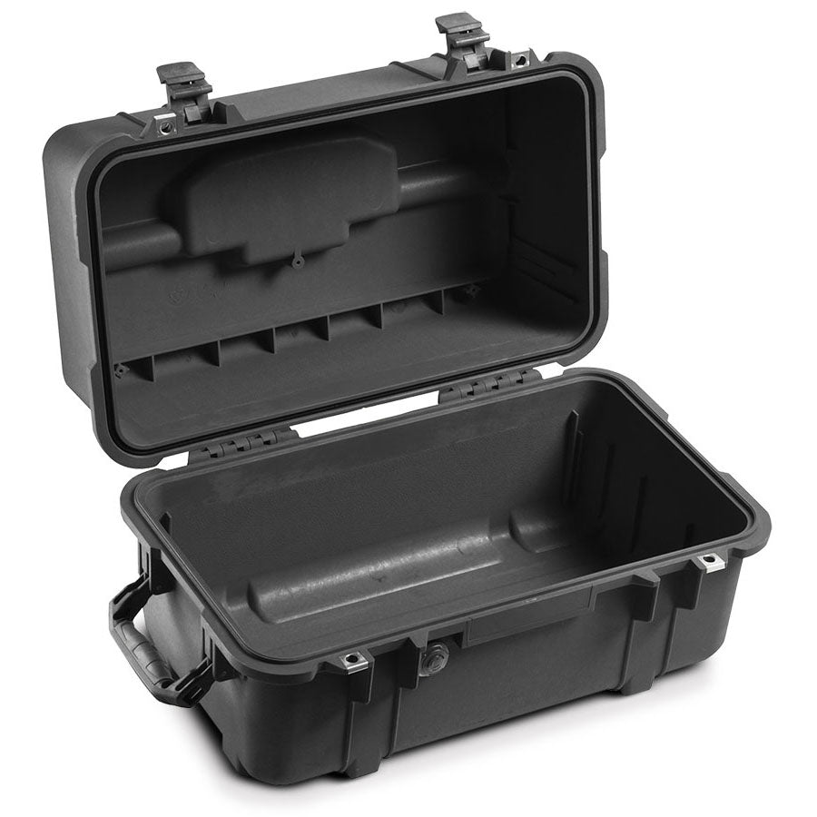 PELI 1460 PROTECTOR CASE