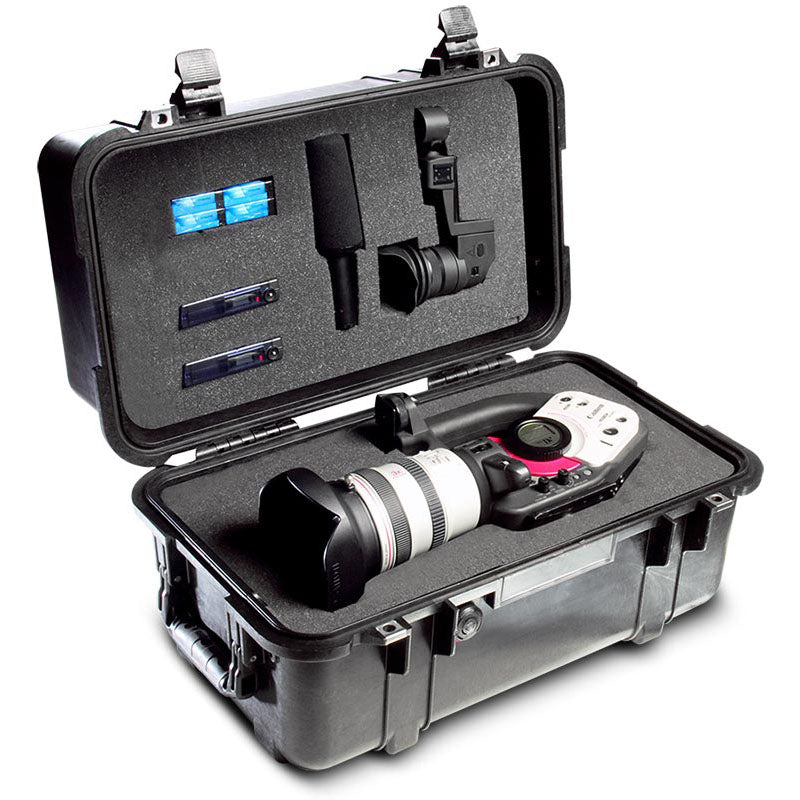 PELI 1460 PROTECTOR CASE