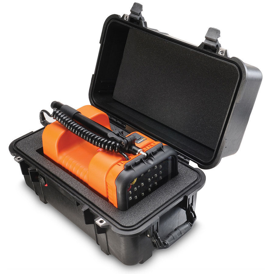PELI 1460 PROTECTOR CASE