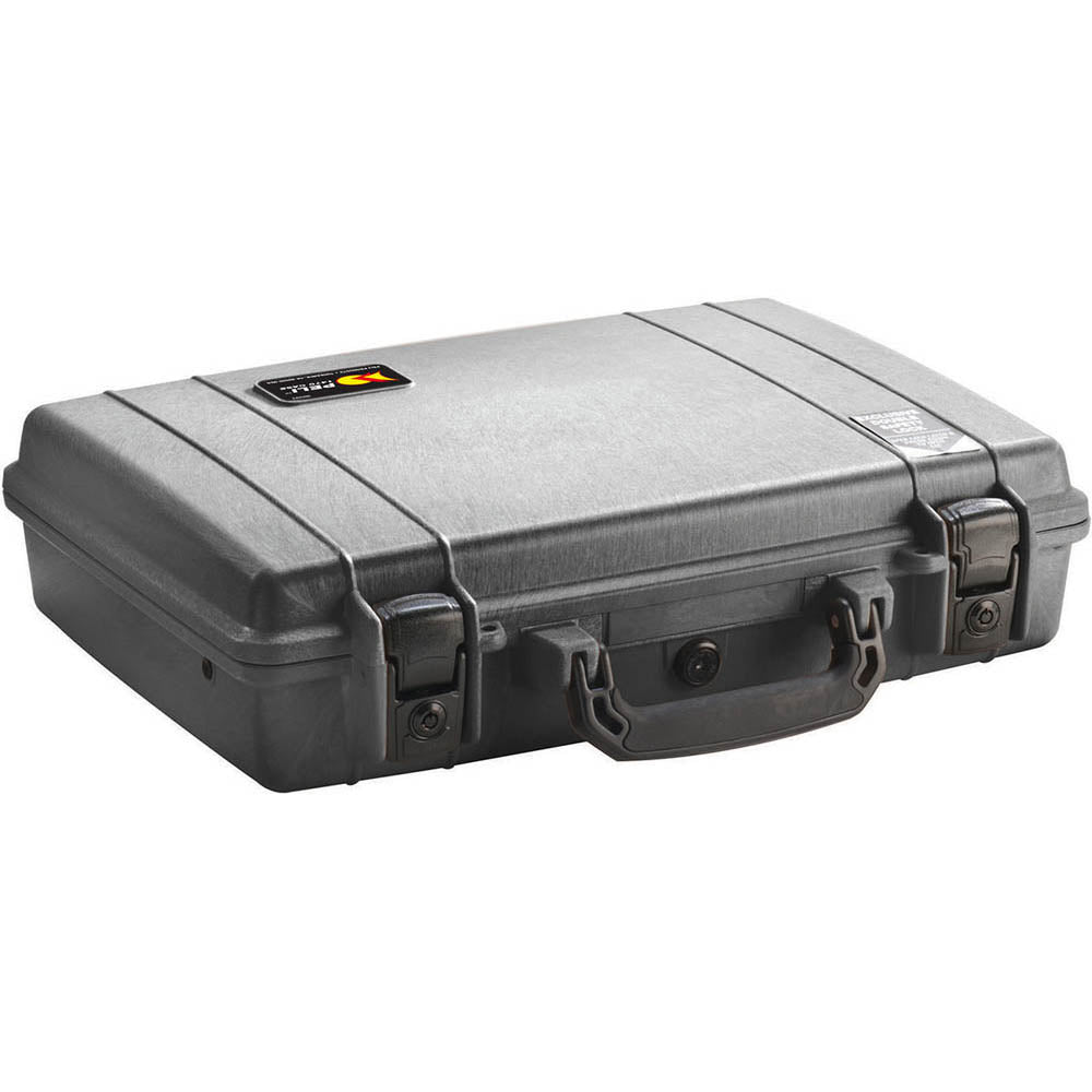 PELI 1470 PROTECTOR CASE