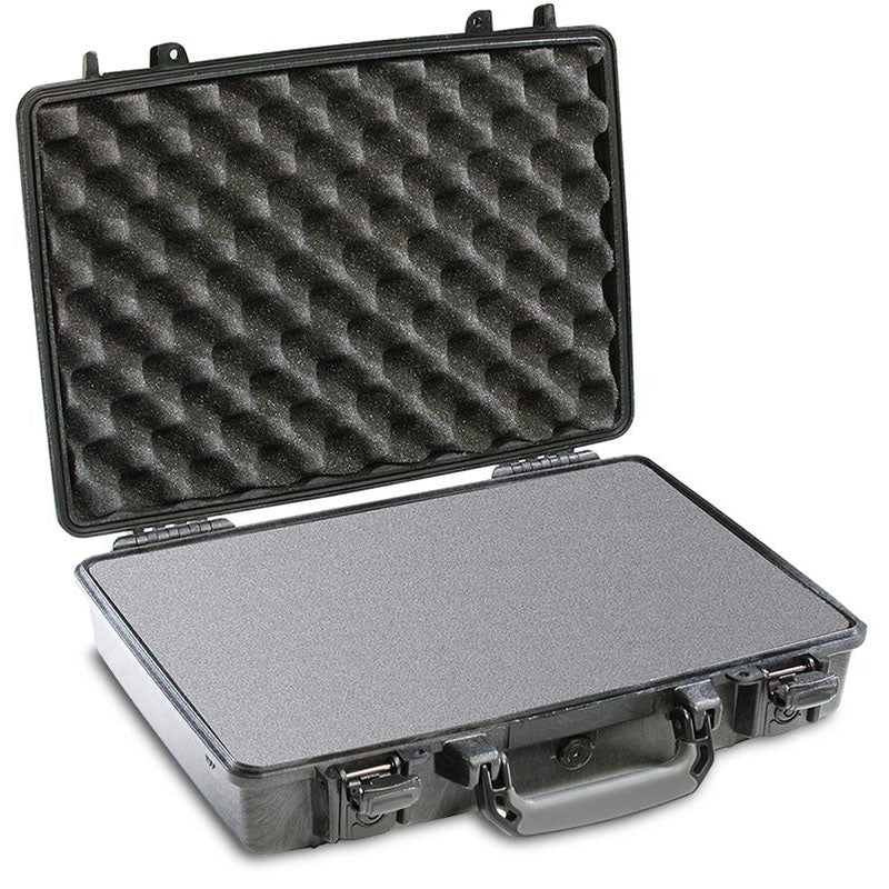 PELI 1470 PROTECTOR CASE